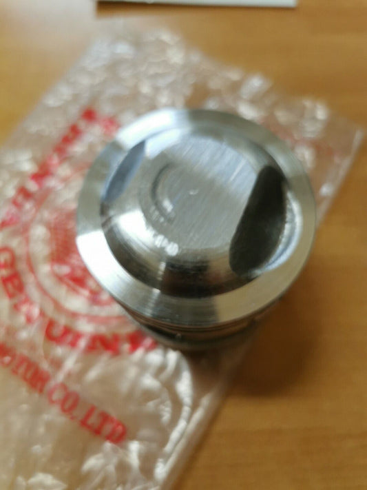 NOS HONDA CB450 CL450  PISTON  0.75  13104-292-030 H29