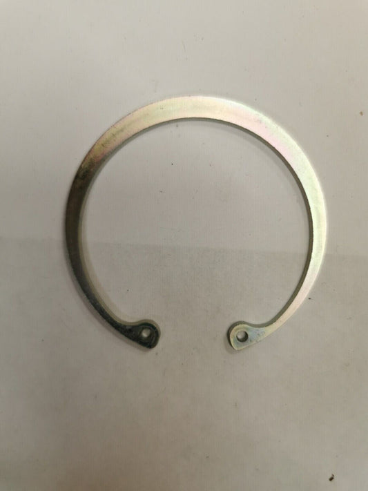 NEW NOS SUZUKI LTF250 CIRCLIP  08331-4162A S29