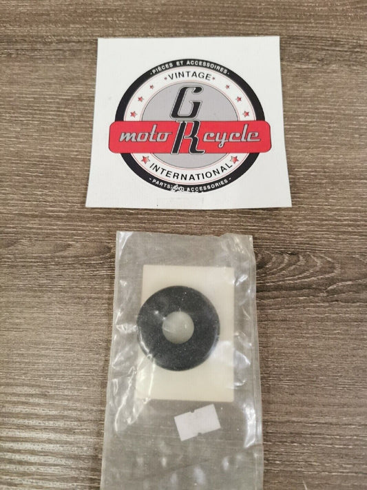 NOS HONDA CB650 CAP  DUST SEAL  52141-460-000 H46