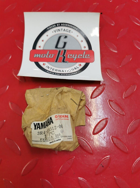 NOS Yamaha YTZ250 IT250 YZ250  FORK SHIFT 2 3R4-18512-01-00 Y22