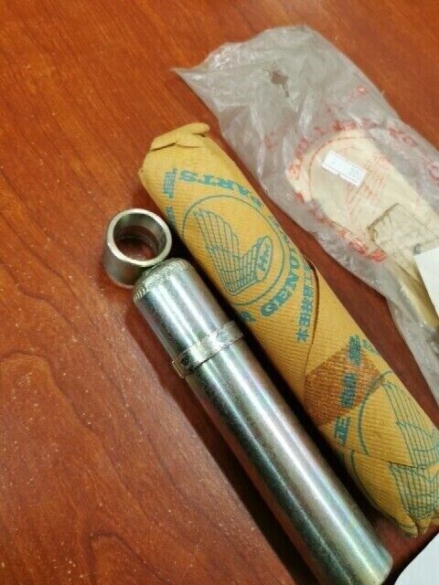 NOS Honda 1981 - 1984 FL250 FRONT FORK PIPE 51410-950-013 H69