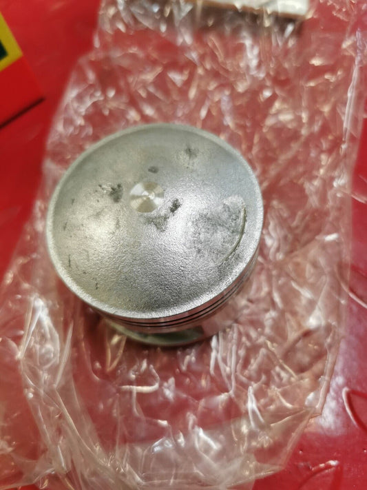 NOS Kawasaki KZ440 1980 - 1983 PISTON STD 13001-1032 K1