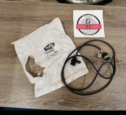 NOS POLARIS ATV SPORTSMAN 800 500 MAGNUM 325 HALL EFFECT SENSOR 4010298 A5