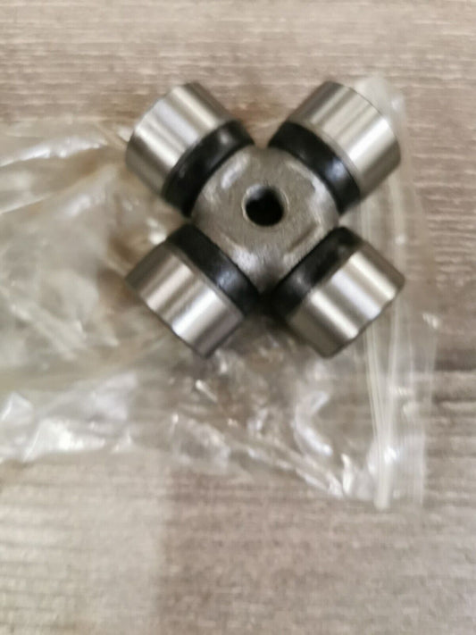 NOS Motor Master  Universal Joint  ATV501 J32