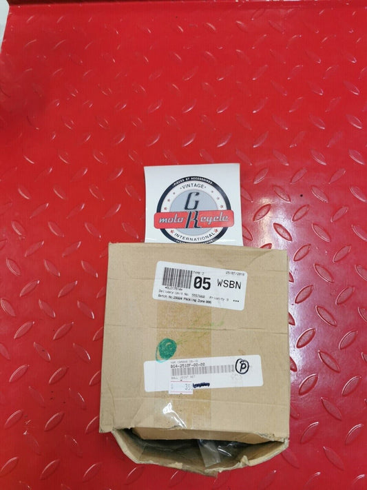 NOS Yamaha WOLVERINE Side by Side 2021  BALL JOINT SET BG4-2510F-00-00 Y23