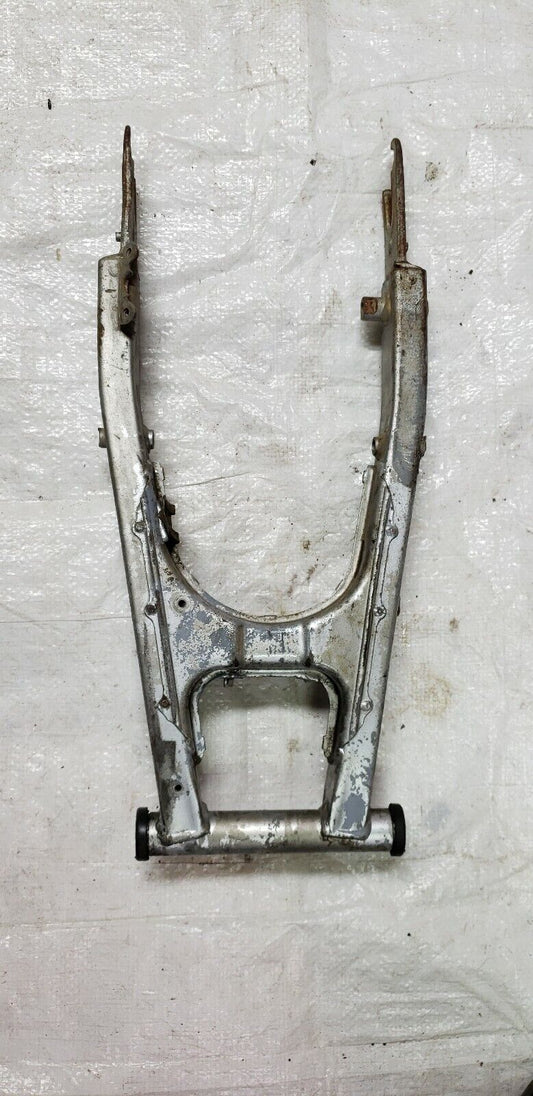 Honda XL250R 1984 swingarm swing arm xl250 xl 250 250r ..