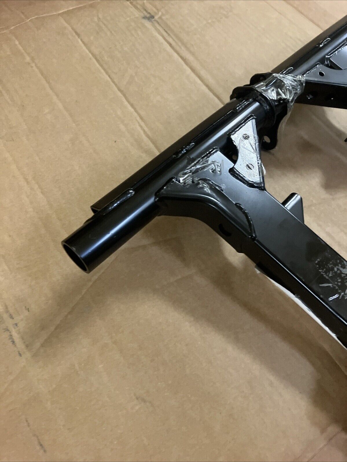 NOS Yamaha VK PROFESSIONAL VK10 2006 2007 Pivot arm 99999-03796-00