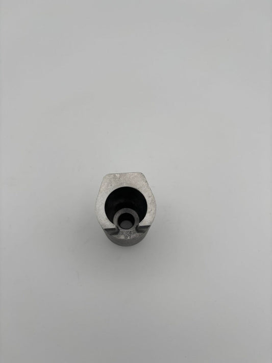 YAMAHA BRACKET 7 8ES-47419-00-00