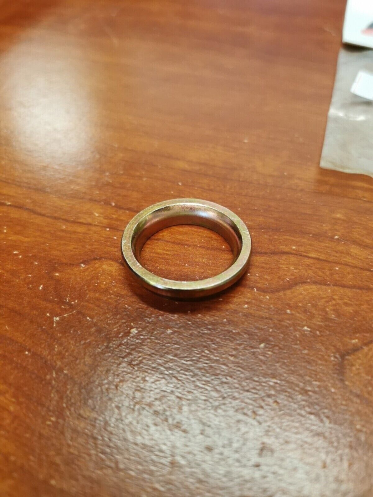 NOS Yamaha SH50 PW50 CY50 CA50 QT50 FRONT FORK BALL RACE 3YJ-23414-00-00 Y96