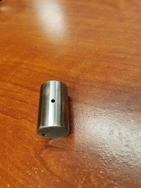 NOS Honda ATC70 C50 C65 C70 CD50 CD70 CL70 CT70 CRANK PIN 13381-035-010 H99