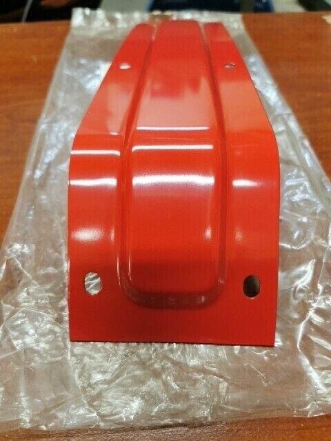 NOS Honda FR600 FR700 ROTARY EXTENSION COVER 76115-723-750 H90