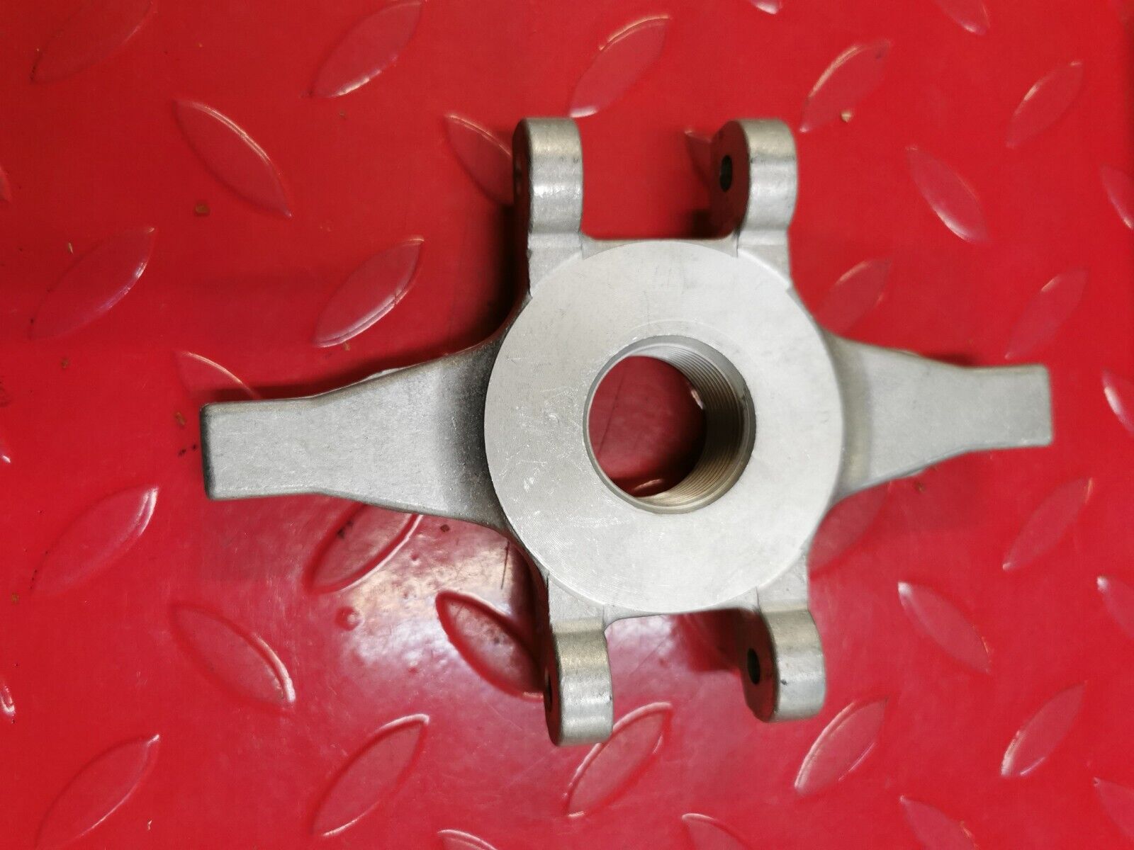 NOS Yamaha BR250 CF300 SPIDER 8H9-17627-00-00 Y19