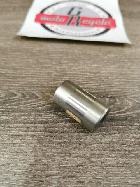 NOS HONDA C100 PIN CRANK 13381-001-305 SUB 13381-001-020 H95