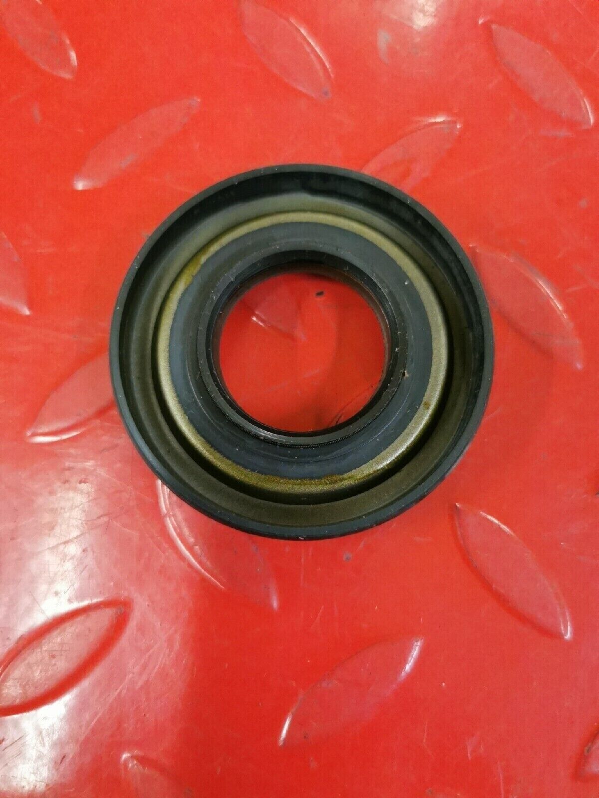 NOS YAMAHA MX360 MX250 DT250 1973 1974  OIL SEAL 93103-30072-00 Y52