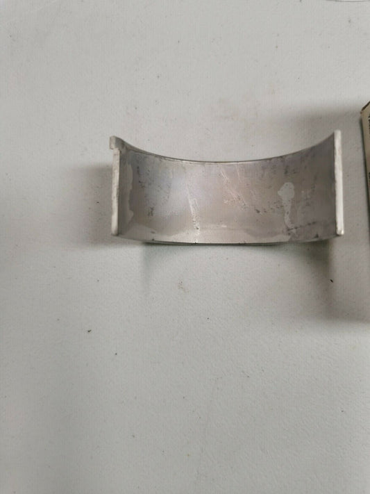 NOS Yamaha XS CONNECTING ROD PLANE Bearing 2F3-11656-40-00 Y3