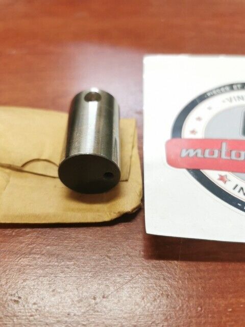 NOS Honda ATC70 C50 C65 C70 CD50 CD70 CL70 CT70 CRANK PIN 13381-035-010 H99