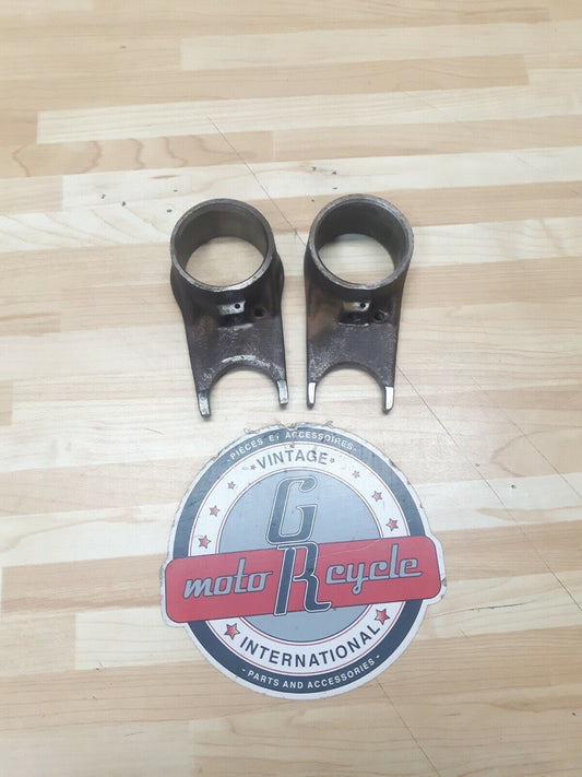 Honda CT70 transmission tranny gearshift gear shift selector fork 24211-087-000