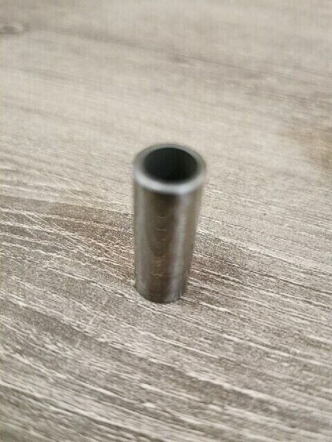 NOS YAMAHA DT50U YSR50W DT50L YZ50G RX50L PISTON PIN 517-11633-00-00 Y168