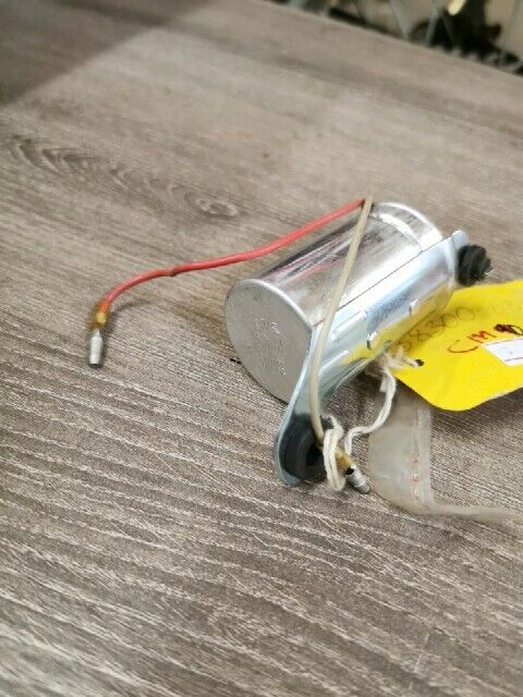 NOS HONDA CM90 RELAY WINKER 38300-034-000 SUB BY 38300-034-004  H81