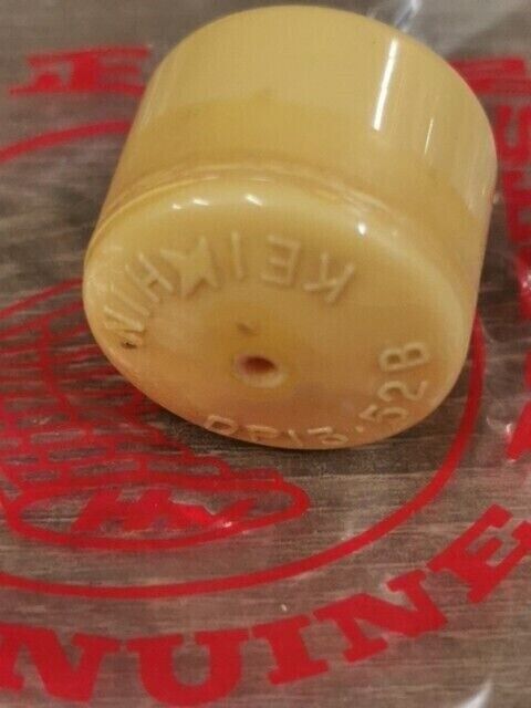 NOS HONDA C100 C102 C105T C50  FLOAT 16122-001-004 H95