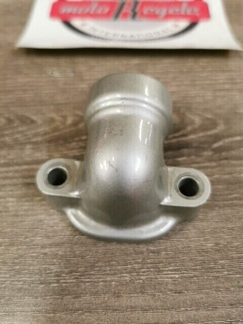 HONDA GL1000 GL1200 GL1100A 1976 - 1985 JOINT WATER 19421-371-000 H87