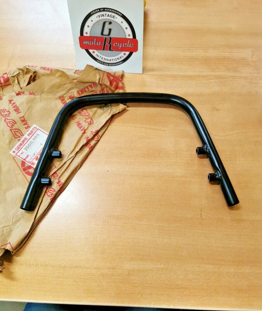 NOS KAWASAKI  GPZ550   1984 - 1986  REAR STAY  GRAB BAR    35011-1165   K7
