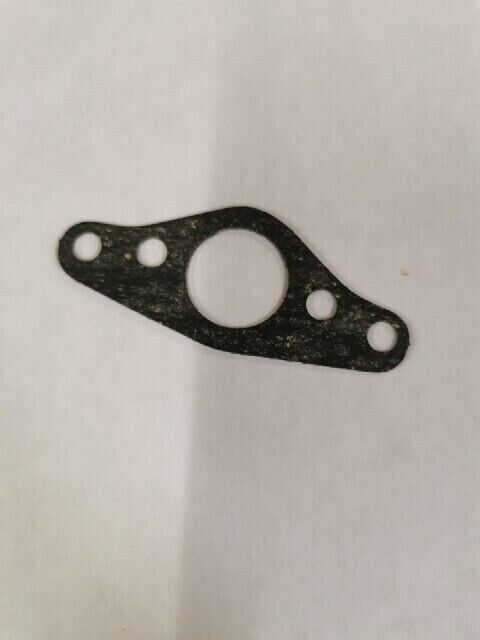 NOS HONDA TL125S 1976 CL125S CB100 CL100 GASKET CARBURETOR 16229-224-000 H100