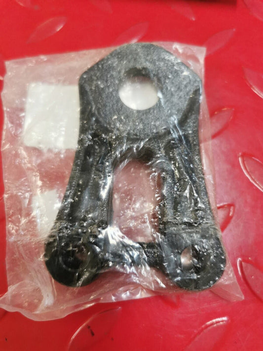 NOS Yamaha KODIAK 700 GRIZZLY 700 HOOK 1HP-F8488-00-00 Y24