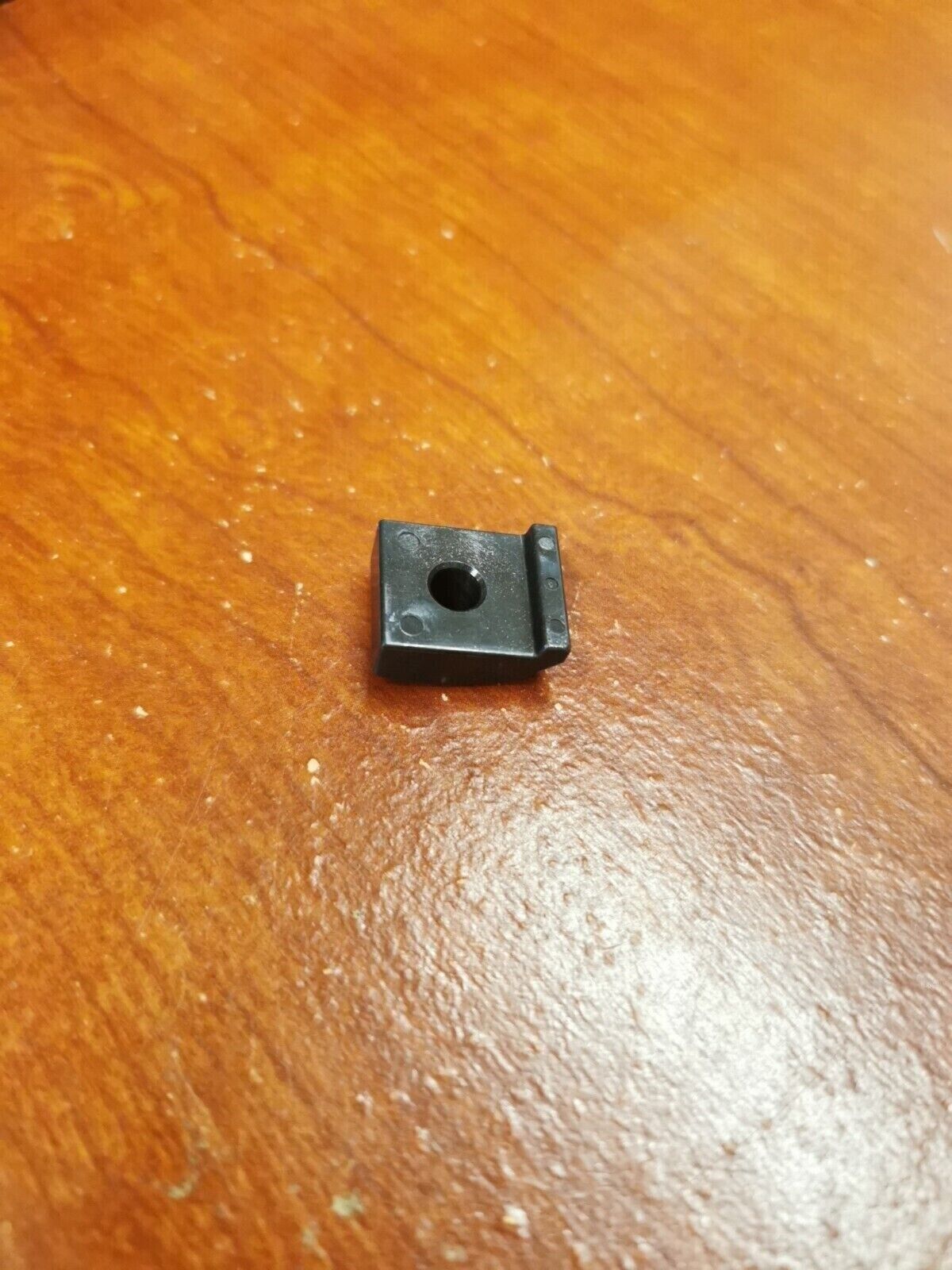 NOS Yamaha VK10 SR10 RX10 RST90 VK540 PZ50 FX10 SLIDER 8BW-17653-00-00 Y98