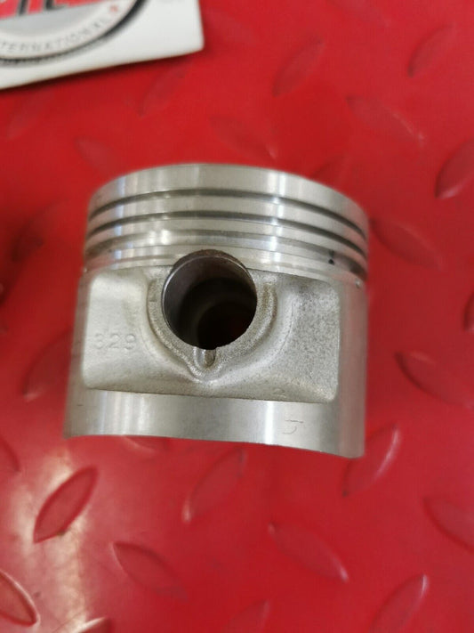 NEW NOS HONDA XL250 TL250 1974 - 1976  PISTON STD   13101-329-000  H40