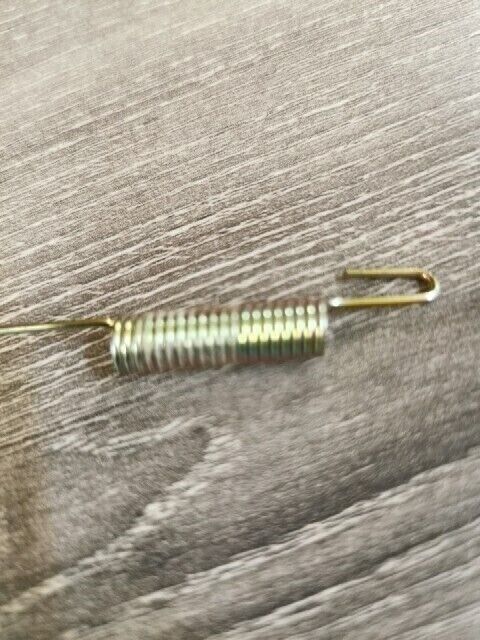 NOS HONDA CB400C CM450A CB500A CB250N SPRING STOP SWITCH 35357-413-000 H89