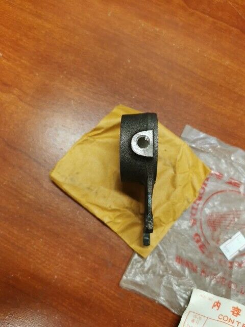 NOS Honda C200 CA200 CT200 FORK SHIFT 24221-030-010 H80