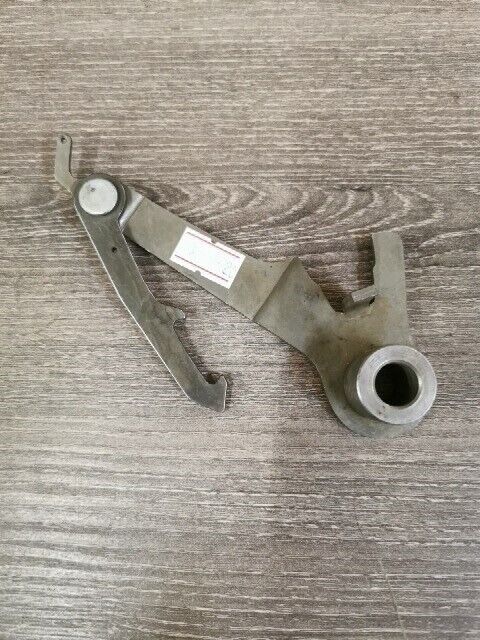 NOS HONDA C100 C102 C105 C105T GEARSHIFT ARM 24630-001-040 SUB 24630-001-090 H72