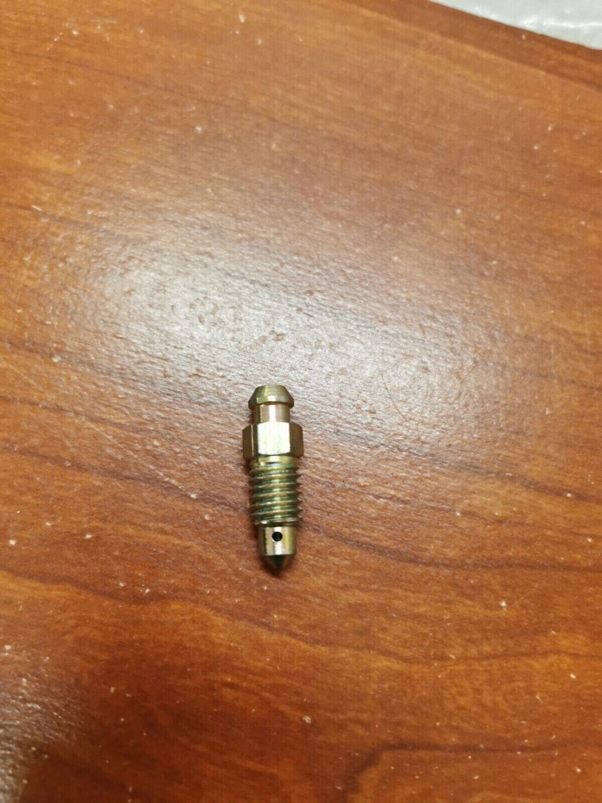 NOS Yamaha FJ1100 FJ1200 AIR BREATHER 26H-2319V-00-00 SUB. 1TX-2319V-00-00 Y91