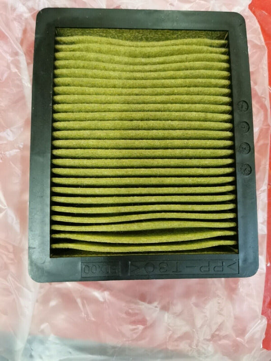 NOS YAMAHA XV1700  2002 - 2009  AIR FILTER    5PX-14461-00-00   Y50