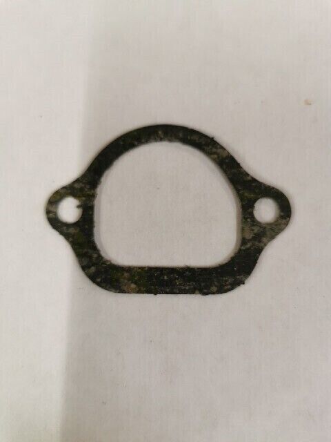 NOS HONDA P50 PC50 PS50 1967 1969 GASKET TAPPET CAP 12401-044-020 H100