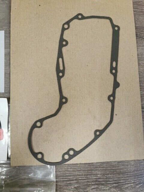 NOS HARLEY DAVIDSON K XL XLCH XLH 1952 - 1981 CAM GASKET COVER 25224-52-A A5