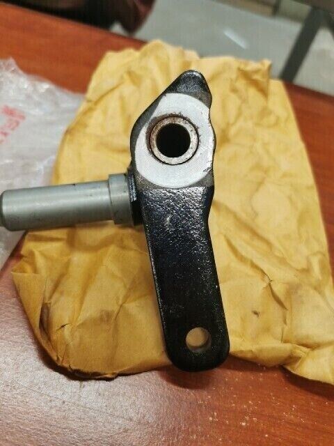 NOS Honda 1977 - 1980 FL250 FRONT WHEEL RIGHT KNUCKLE 51210-950-010 H78