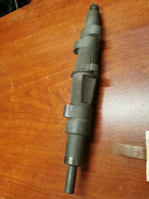 NOS Honda CB250 CB350 CL250 CL350 SL350 CAMSHAFT 14101-286-050 H93