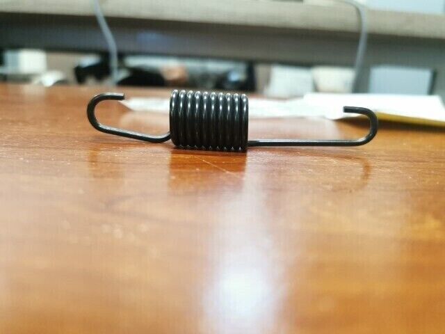 NOS Yamaha YW50 TENSION SPRING 90506-26801-00 Y102