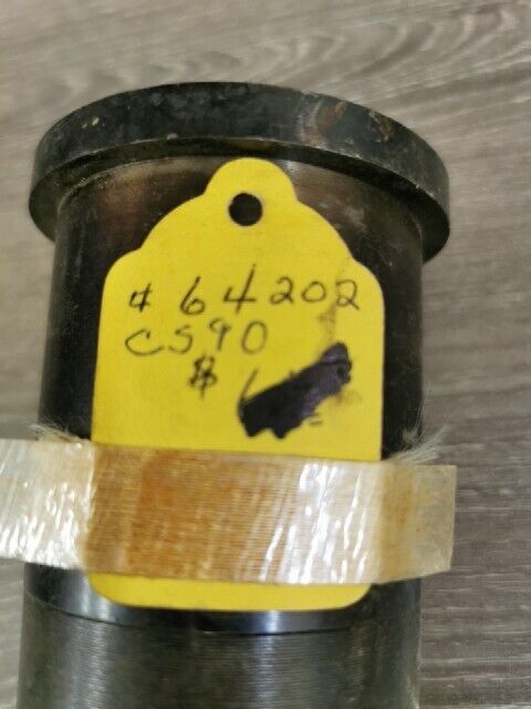 NOS HONDA CS90 CYLINDER SLEEVE 64202 J61