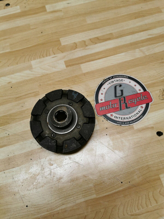 Honda CT70 1977 clutch basket plate drive 22351-086-010 4