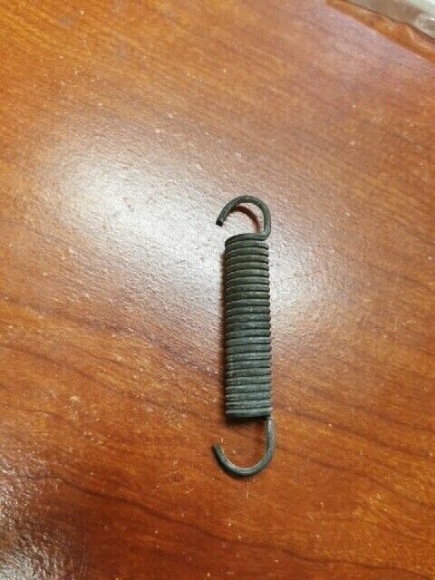 NOS Honda CB72 CB77 CL72 CL77 CP77 CYP77 SPRING SHOE 45133-268-010 H84