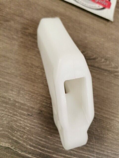 NOS YAMAHA YZ80 1984 - 1992 SUPPORT CHAIN 39K-22199-00-00 Y104