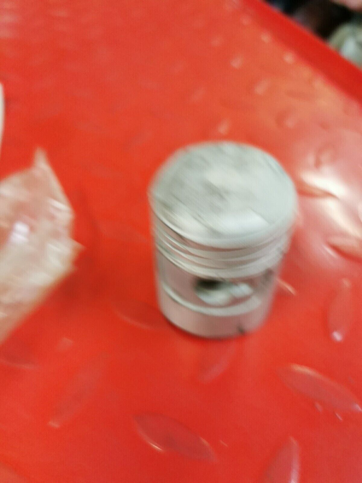 NOS HONDA S65 1965  Piston 1.00 13105-035-010 H40