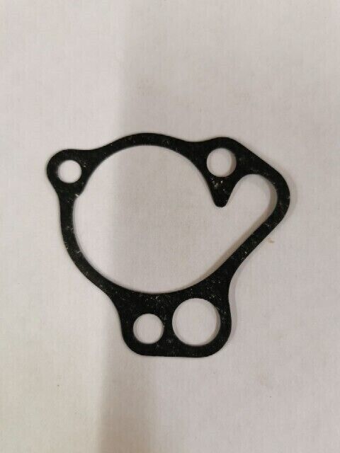 NOS HONDA CR80R 1983 GASKET WATER PUMP 19229-GC4-700 H100