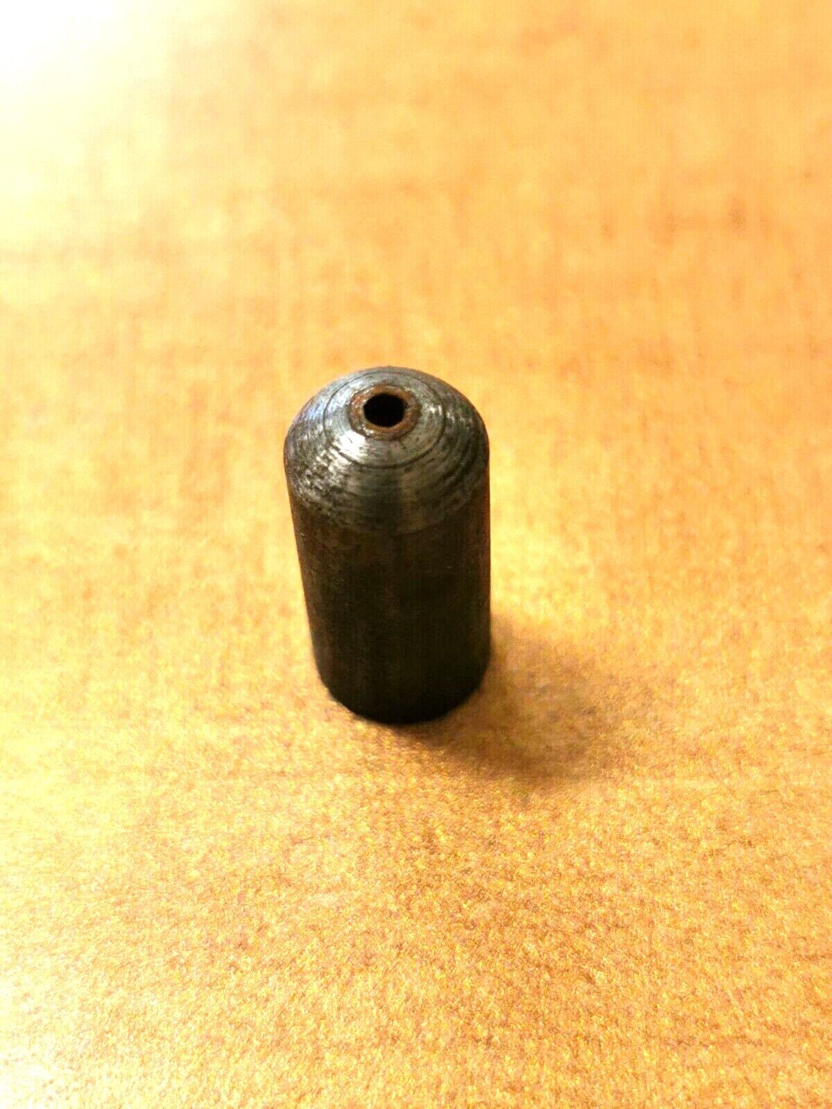 NOS CAN-AM TNT MX GEARSHIFT DRUM PLUGER INDEX  CA2