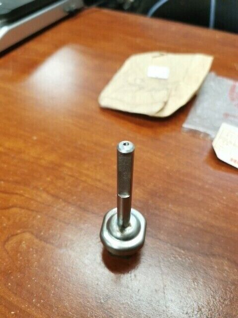 NOS Honda CB450 CB500T CL450 CAM CHAIN TENSIONER PUSH BAR 14550-283-000 H93