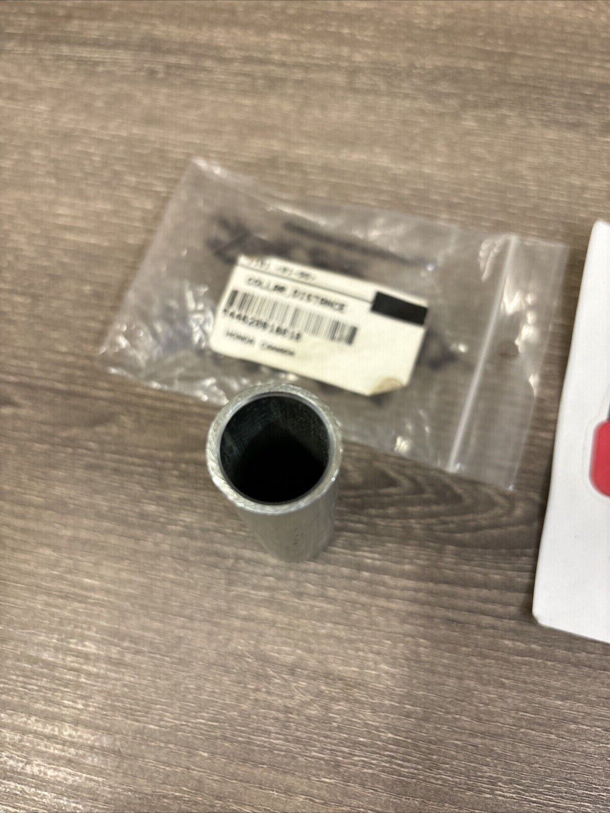 NOS Honda ATC90 DISTANCE COLLAR 44620-918-010 H122