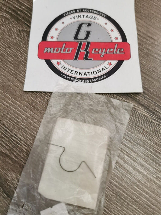 NOS HONDA SETTING SPRING 28413-918-000 H58